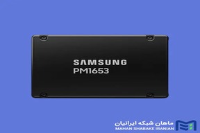 خرید سرور اچ‌پی؛ راهنمای انتخاب بهترین سرور HP برای کسب‌وکارها